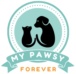 MyPawsyForever